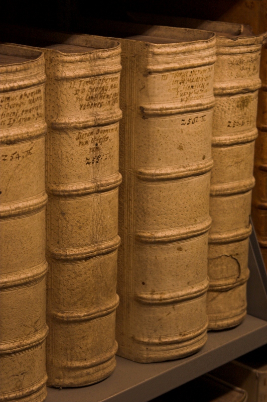 Institutsausflug - 2007 15.jpg, 290kB